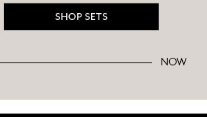 Shop Matching Sets