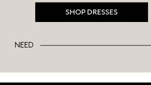 Shop Dresses