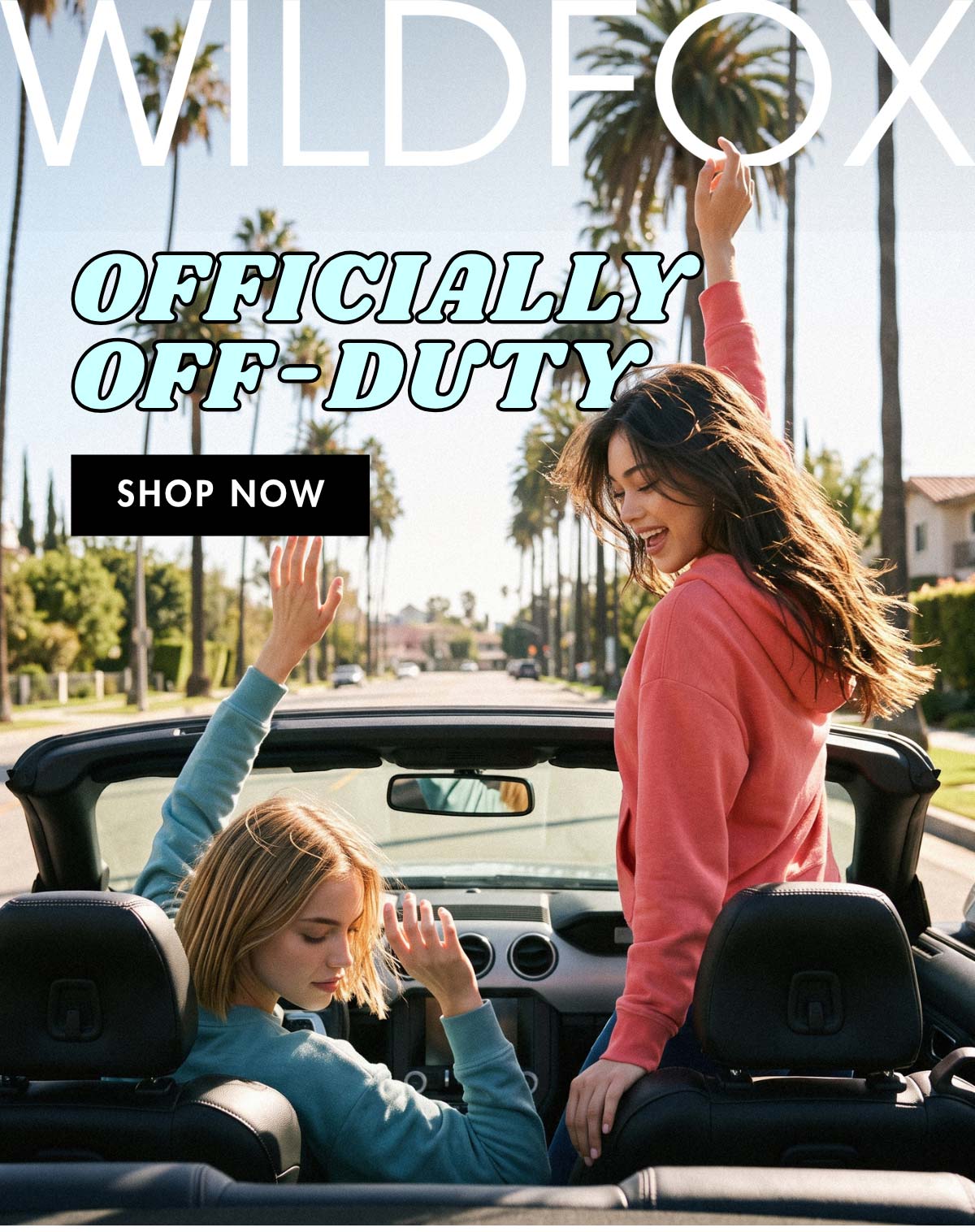 40% Off Essentials