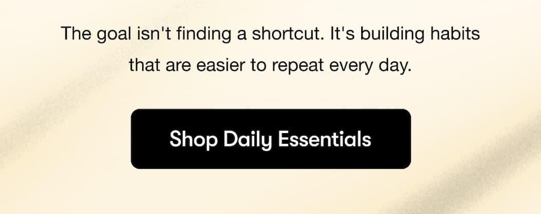 Shop Daily Essentials