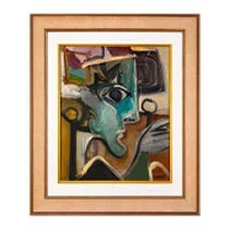 Item