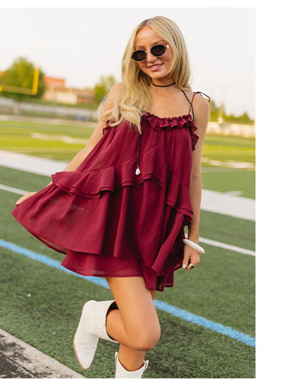Shop Scottie Romper