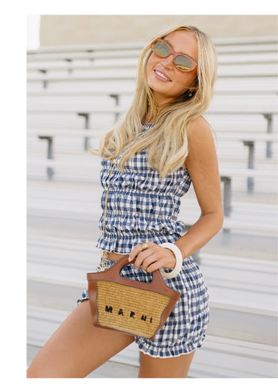 Shop Alanis Top