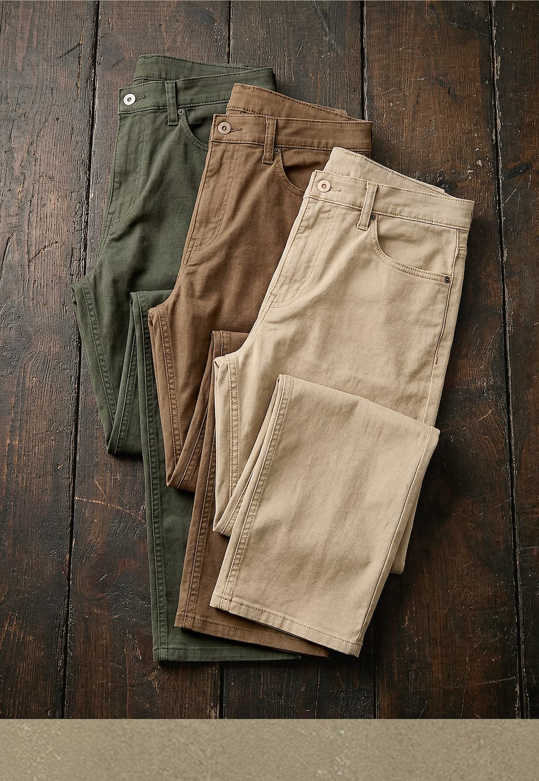 BOGO 50% OFF