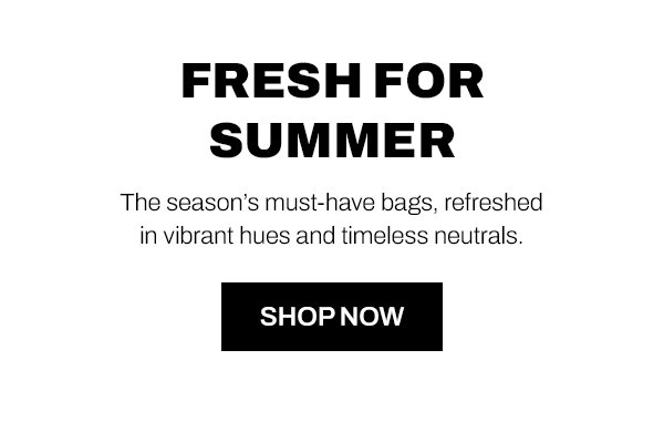 Shop New Bags