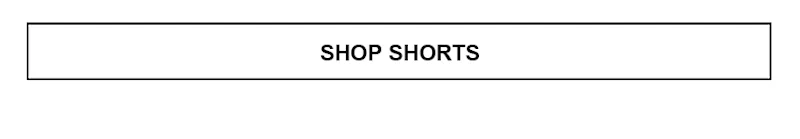 Shop Shorts