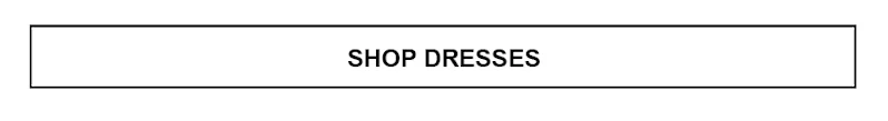 Shop Dresses