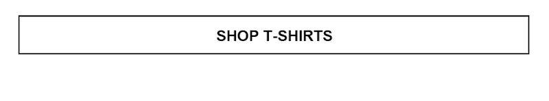 Shop T-Shirts