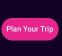 Plan Your Trip