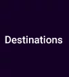 Destinations
