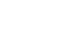 CheapCaribbean Vacations