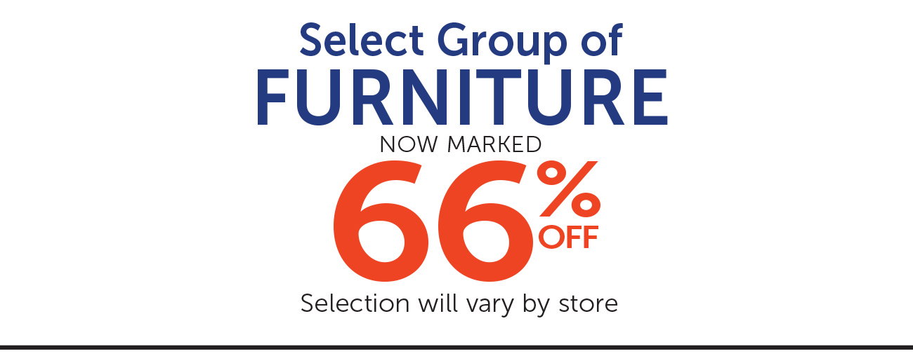 Select_Furniture
