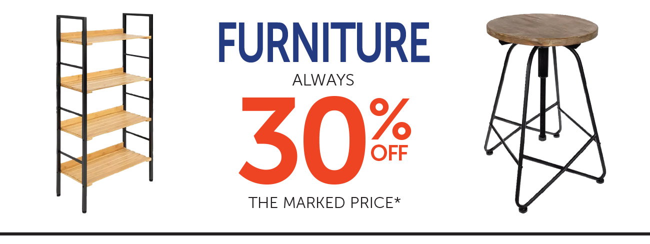 Furniture