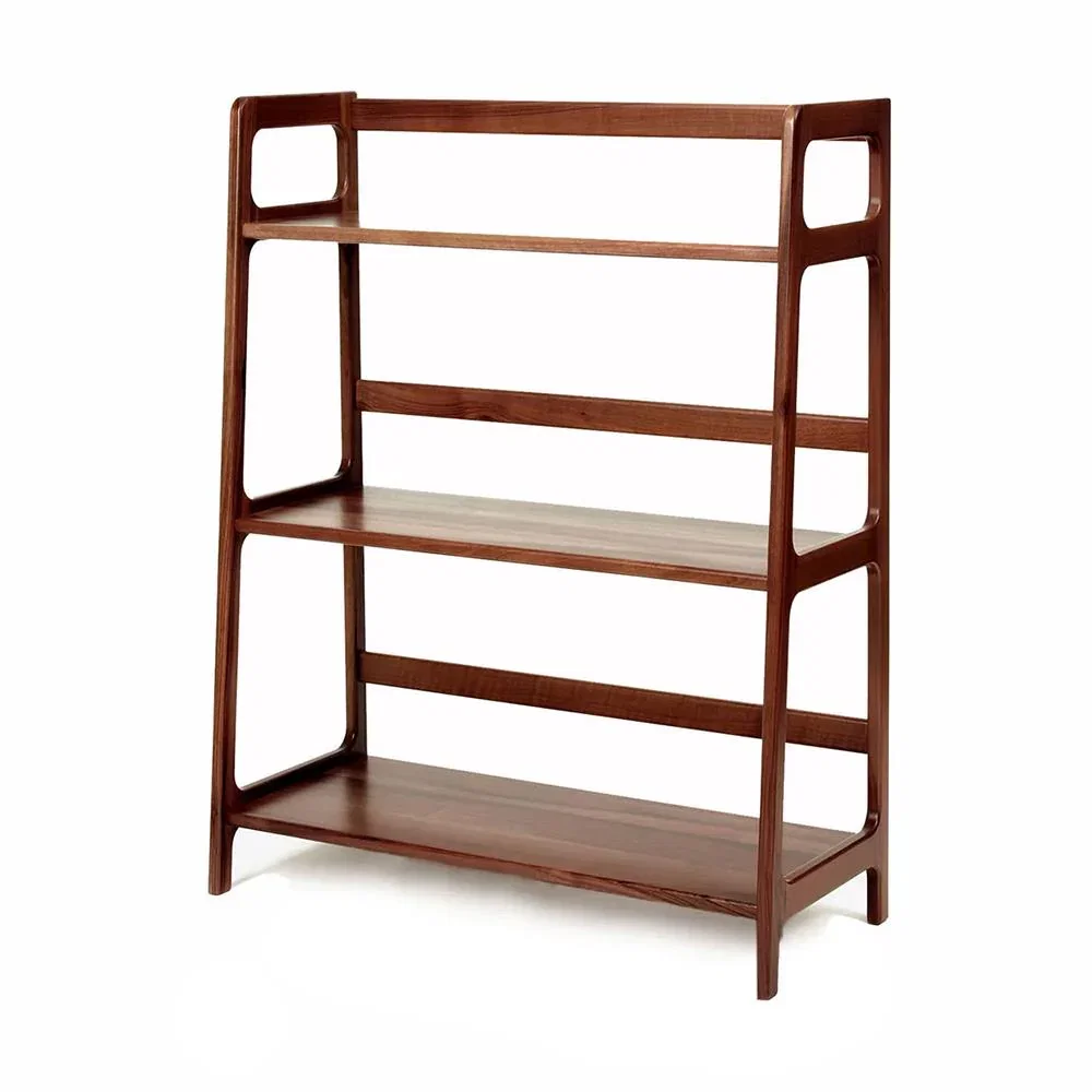 Image of SCP Agnes Medium Shelving Unit