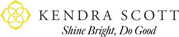 Kendra Scott Logo