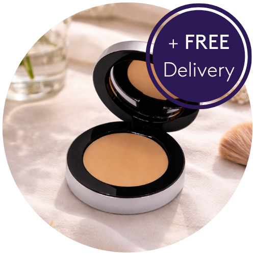Concealer