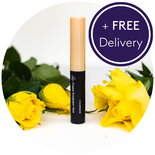 Eyeshadow Stick