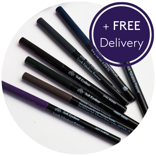 Eyeliner
