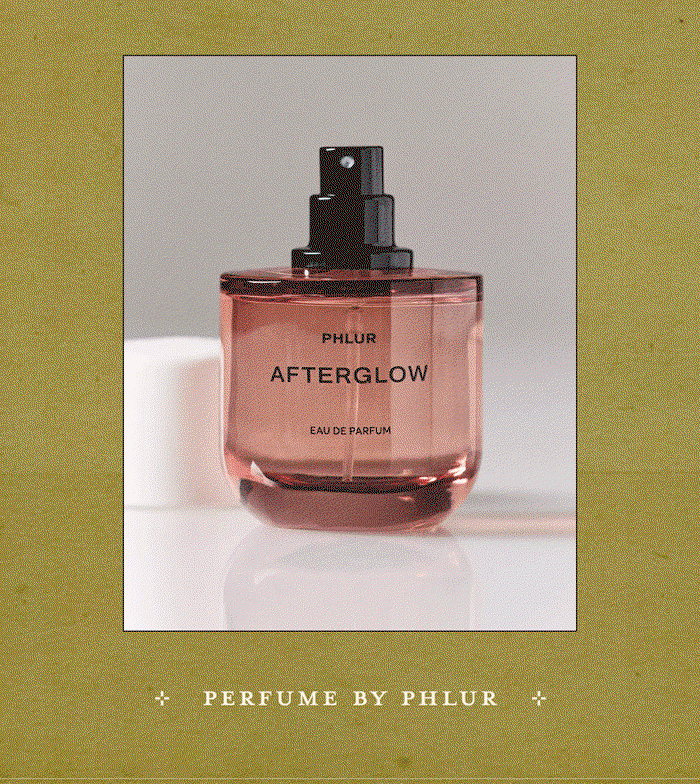 Shop Beauty