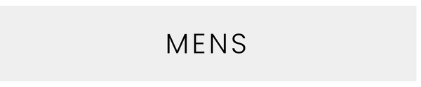 MENS
