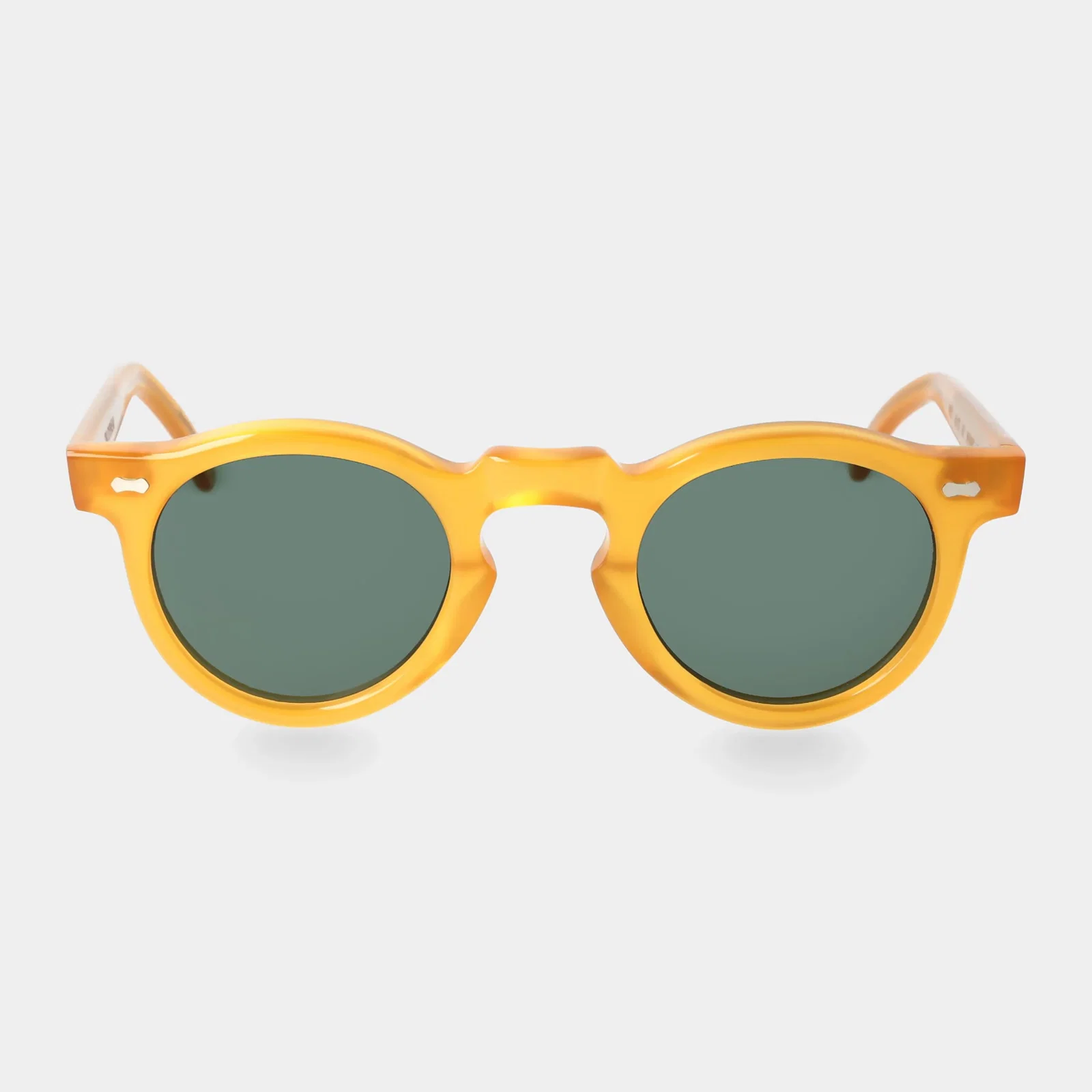 Image of Welt Eco Honey | Bottle Green