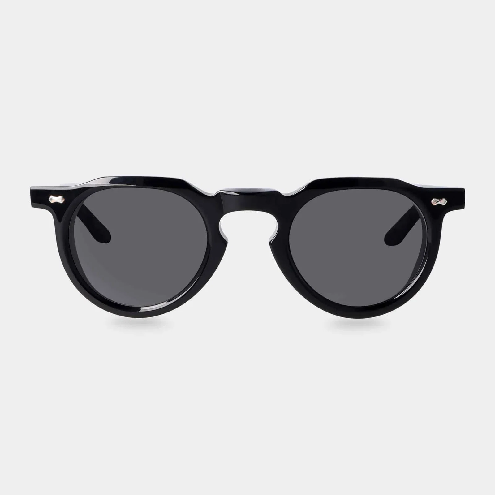Image of Hem Eco Black | Grey