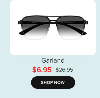 Garland