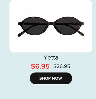 Yetta
