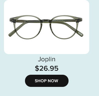 Joplin