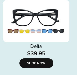 Delia