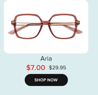Aria