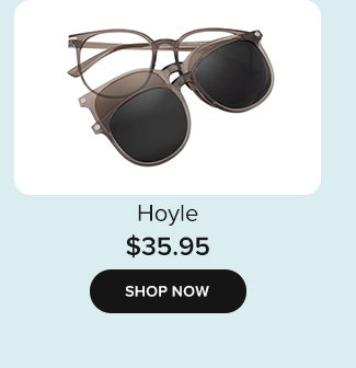 Hoyle