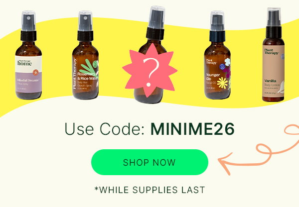 Free Mini Product