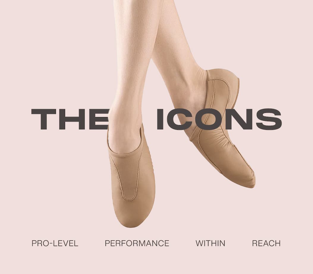 Bloch Icons