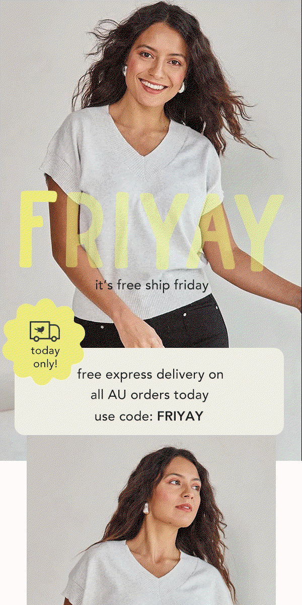 shop birdsnest new arrivals