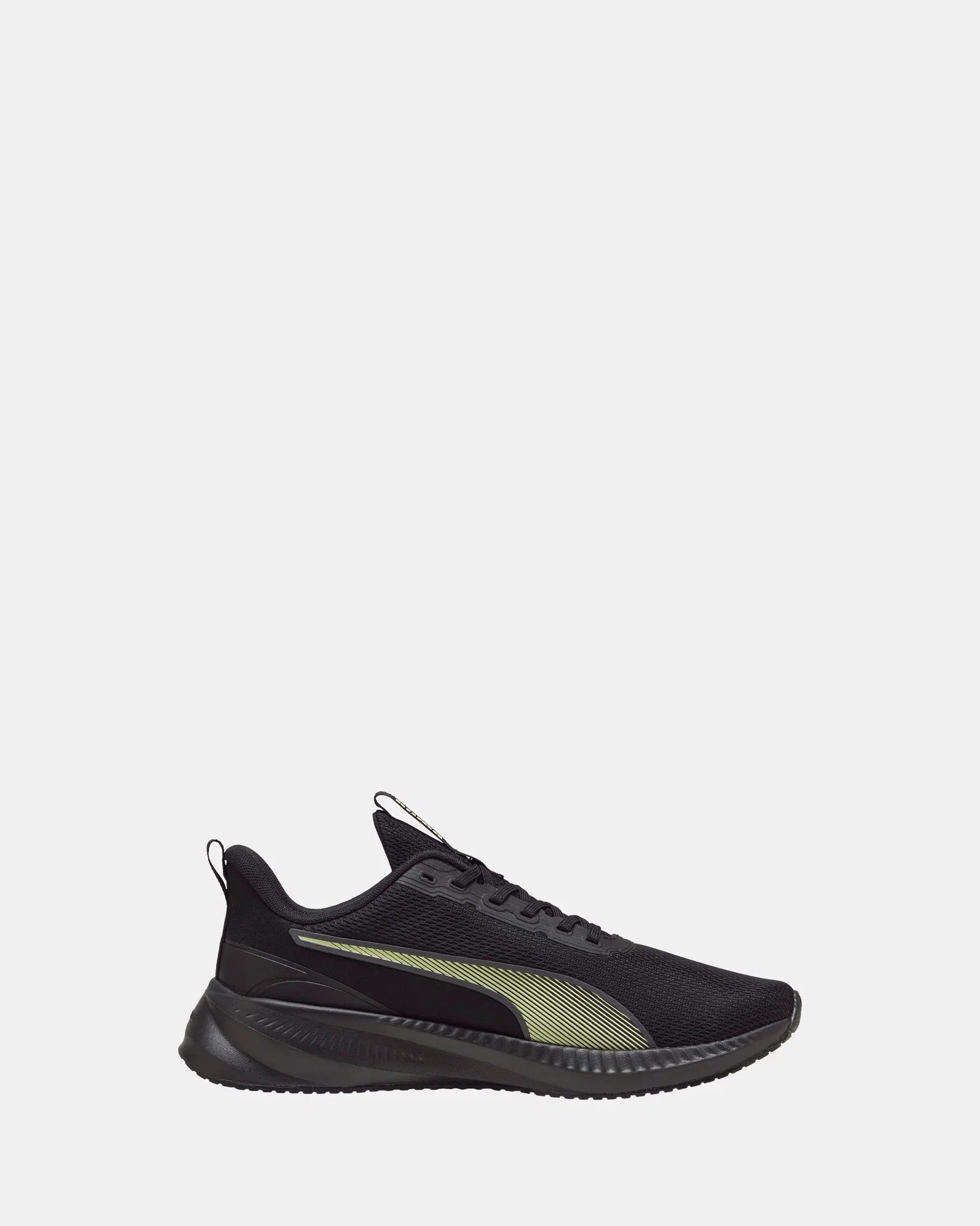 Image of Flyer Lite 3 Black/Green