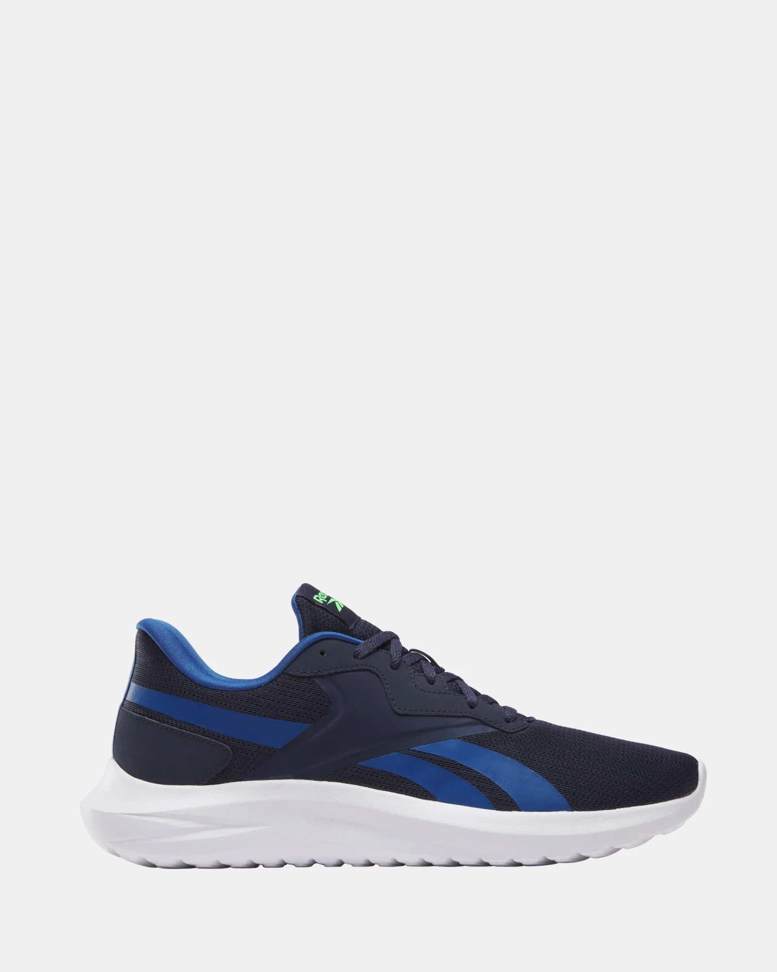 Image of Energen Lux Navy/Blue/White