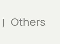 (Others)