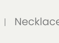 (Necklace)