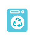 Free Removal & Recycling Of Old Products