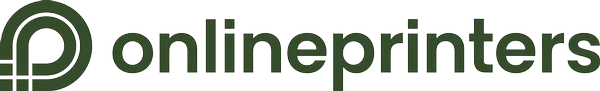 Onlineprinters Logo