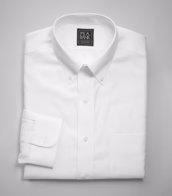 Dress Shirt