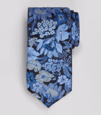 Tie
