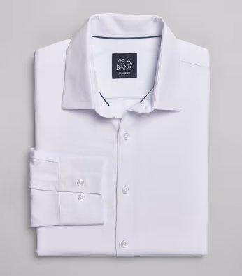 Casual Shirt