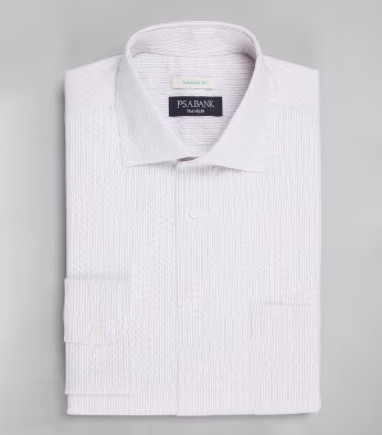 Dress Shirt
