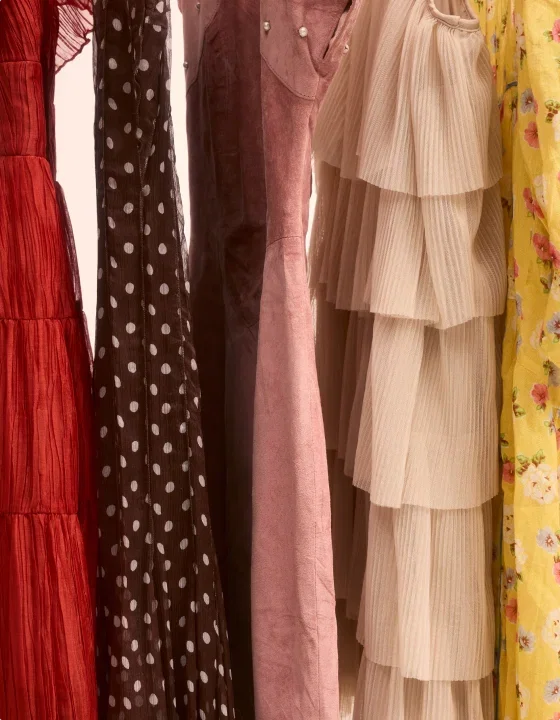 SHOP ALL ONE-PIECES