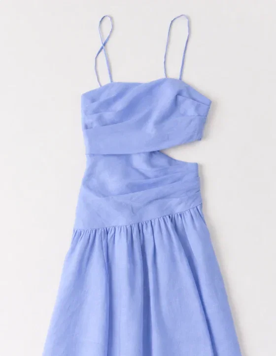 Shop Dresses