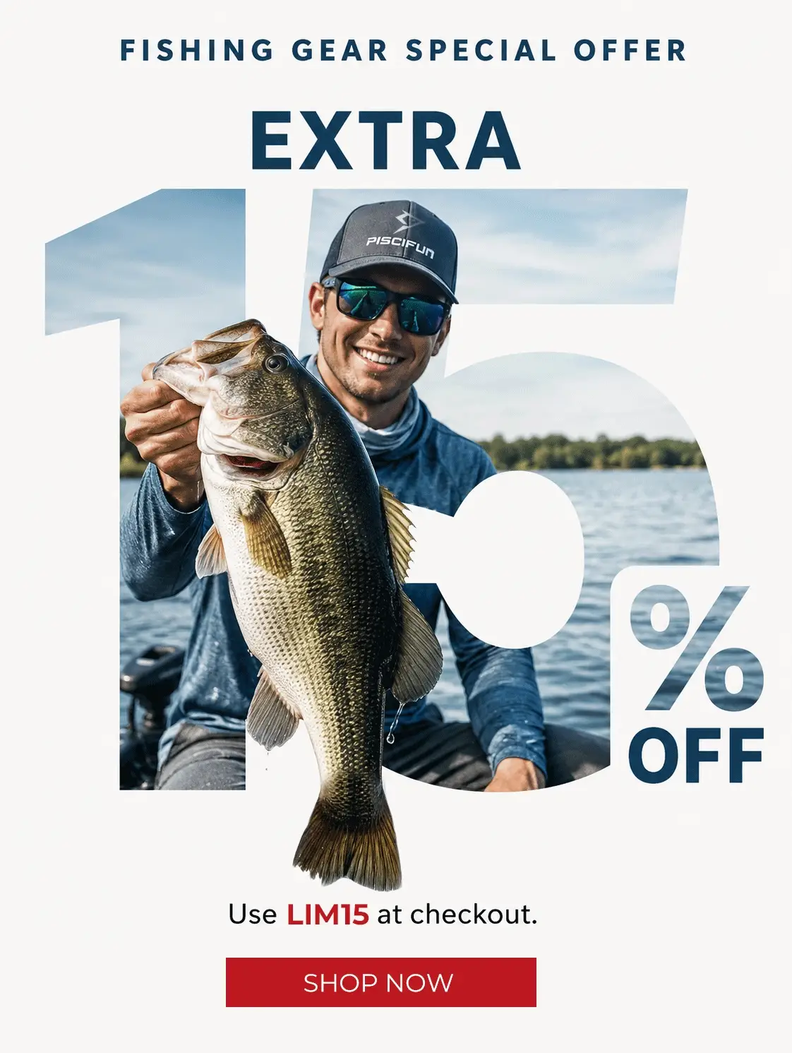Special Offer