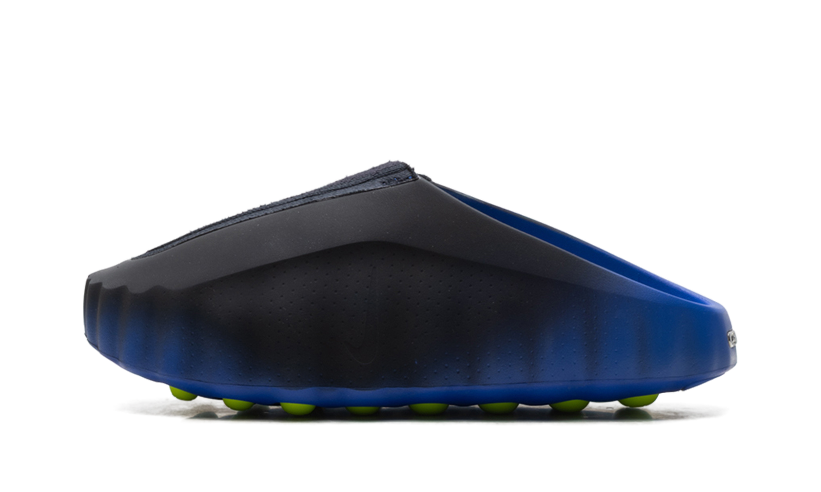 MIND 001 