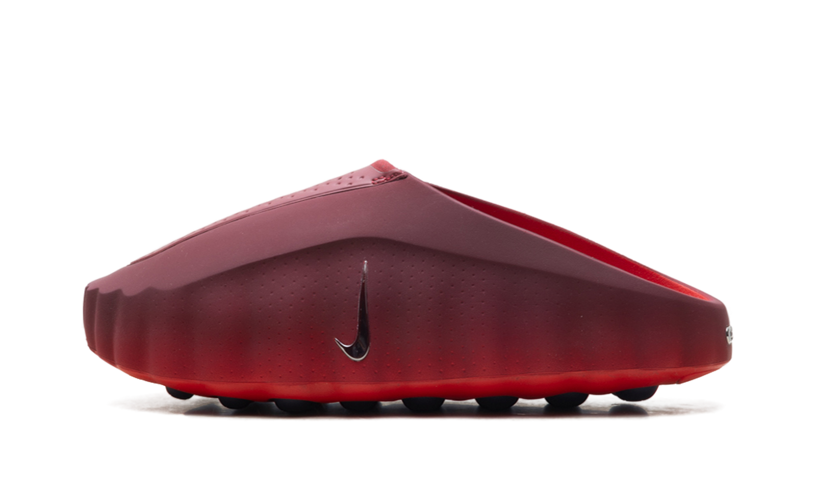 MIND 001 
